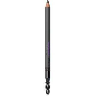 MÁDARA THE BROW Pencil