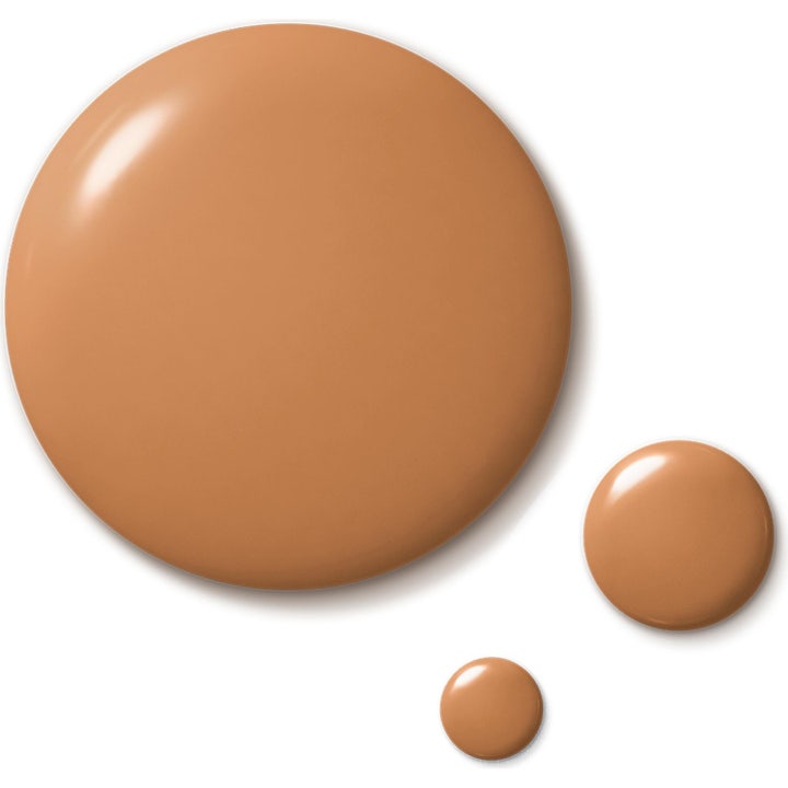 Miracle Pure 2In1 Skin Reset Serum Foundation
