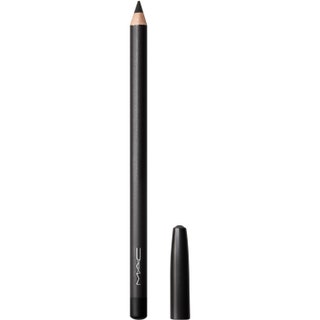 MAC Cosmetics Lip Pencil