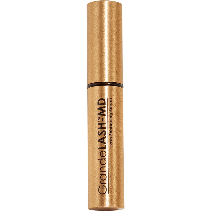 GrandeLASH-MD Serum
