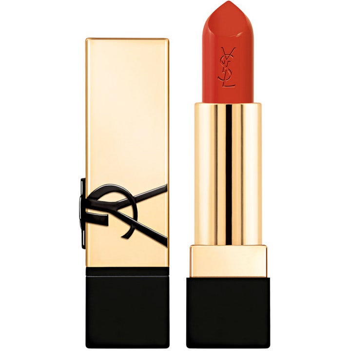 Rouge Pur Couture Reno O1