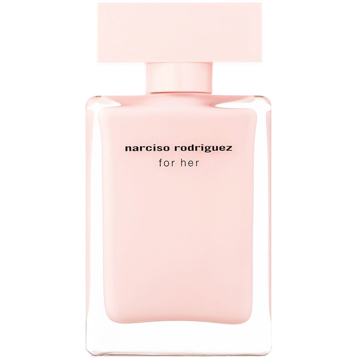 For Her