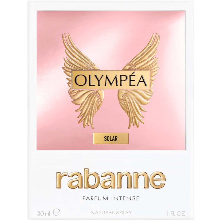Olympea Solar
