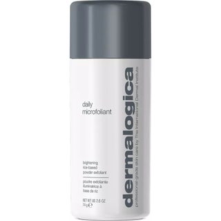 Dermalogica Daily Microfoliant - Peeling