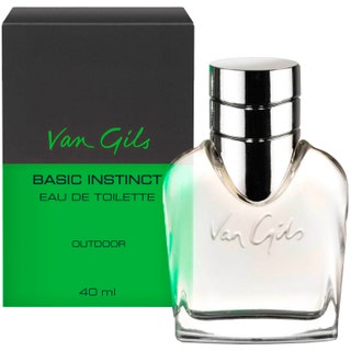 Van Gils Basic Instinct Outdoor