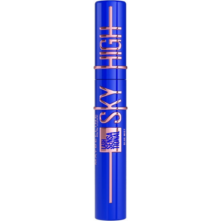 Lash Sensational Sky High