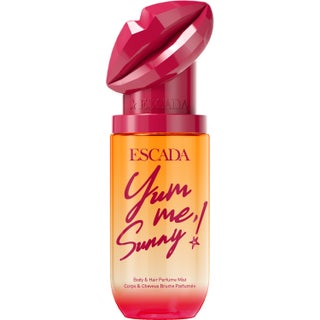 Escada Yum me, Sunny!