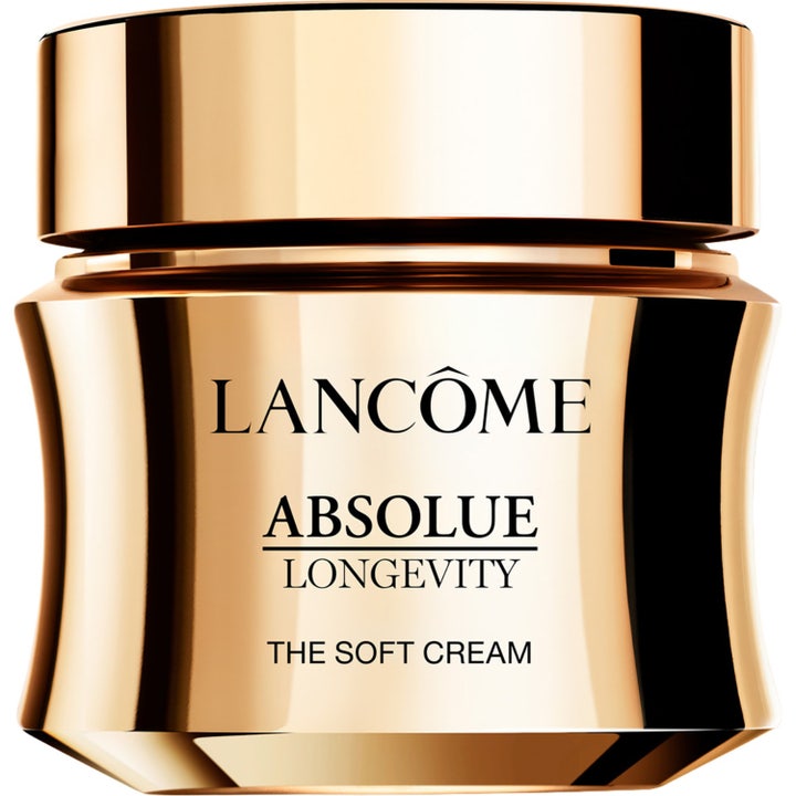 Absolue Longevity The Soft Cream