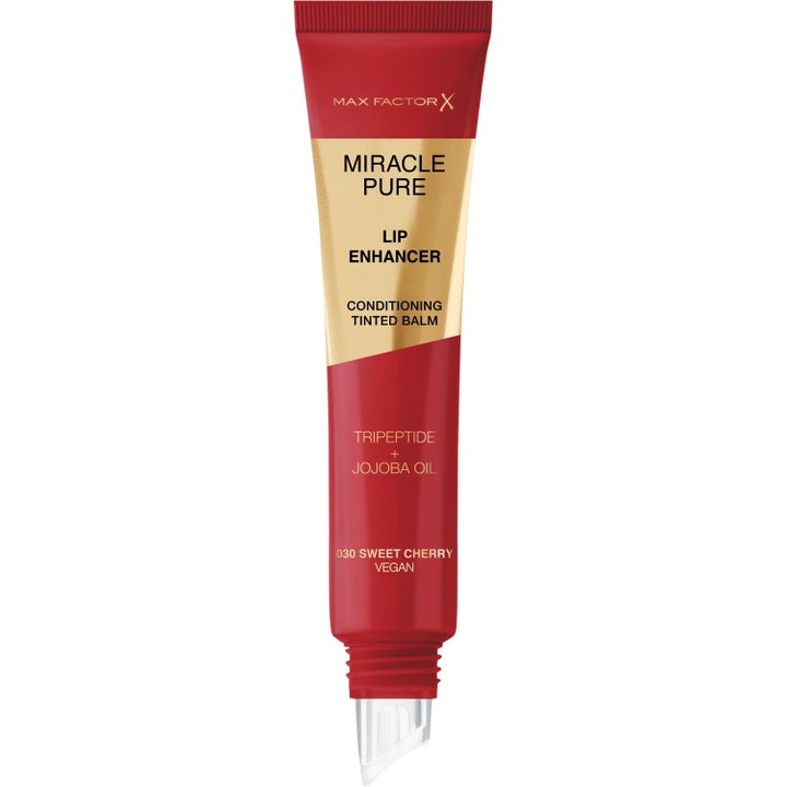 Miracle Pure Lip Enhancer
