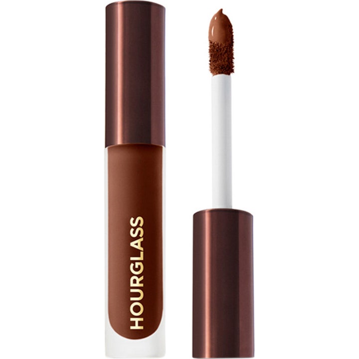 Vanish Airbrush Concealer