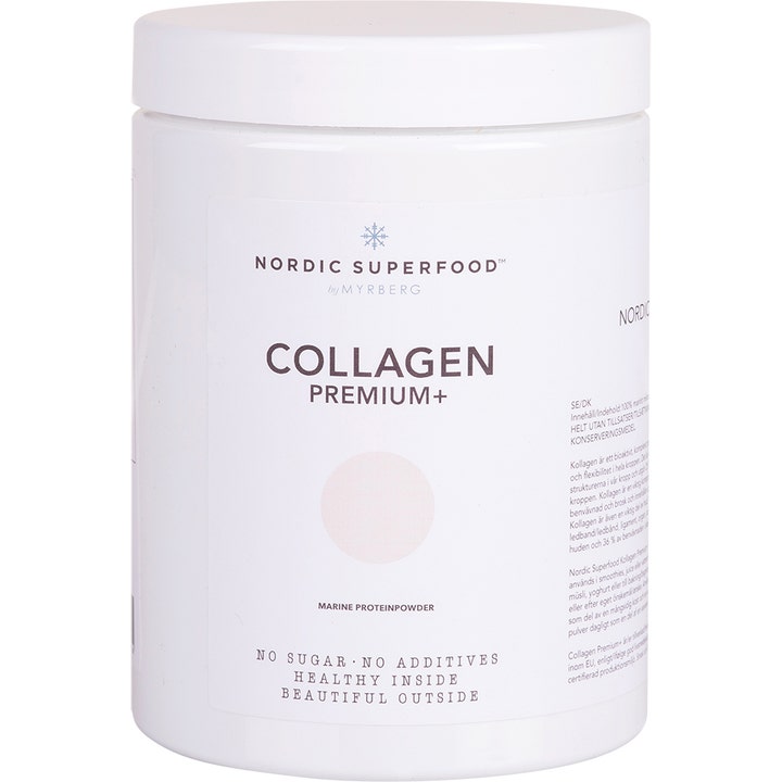 Collagen Premium