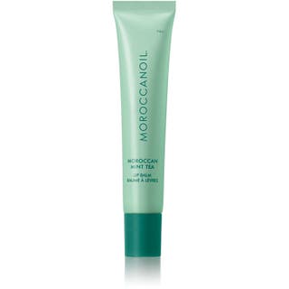 Moroccanoil Lip Balm