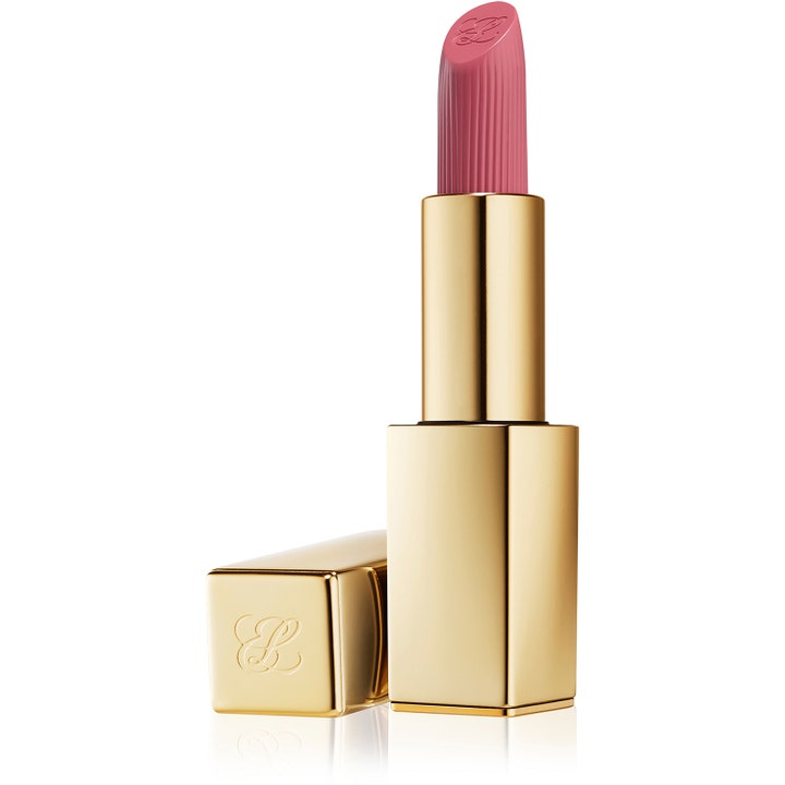 Pure Color Lipstick Creme