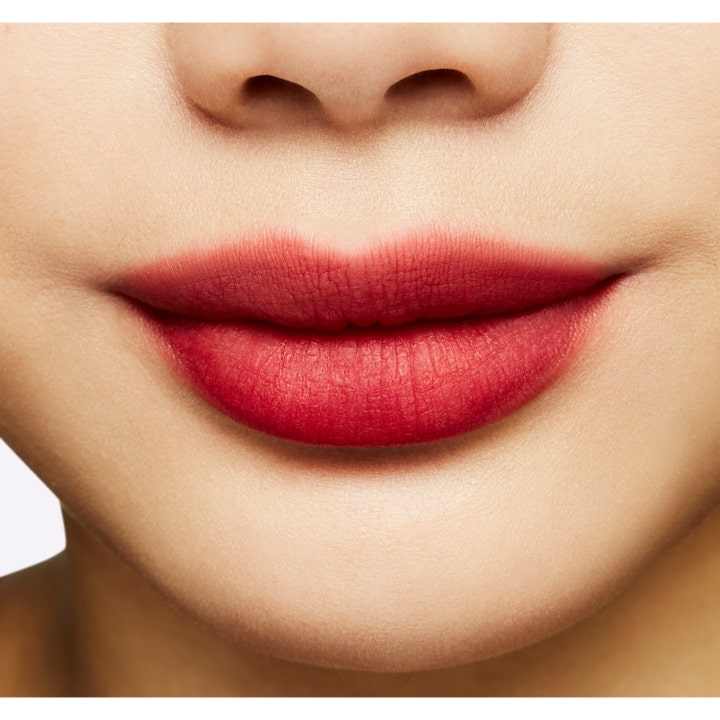 Powder Kiss Liquid Lipcolour
