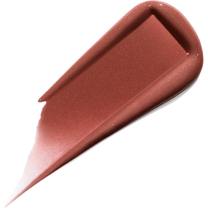 Phantom Volumizing Glossy Balm