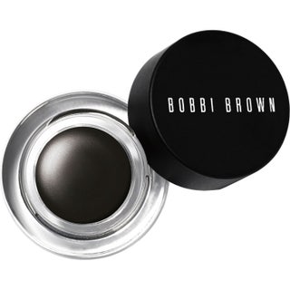 Bobbi Brown Long-Wear Gel Eyeliner
