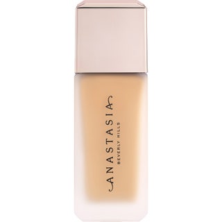 Anastasia Beverly Hills Impeccable Foundation