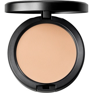 MAC Cosmetics Studio Fix Powder Plus Foundation