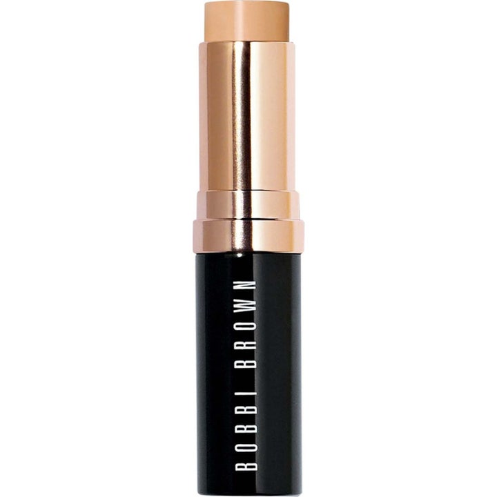 Skin Foundation Stick