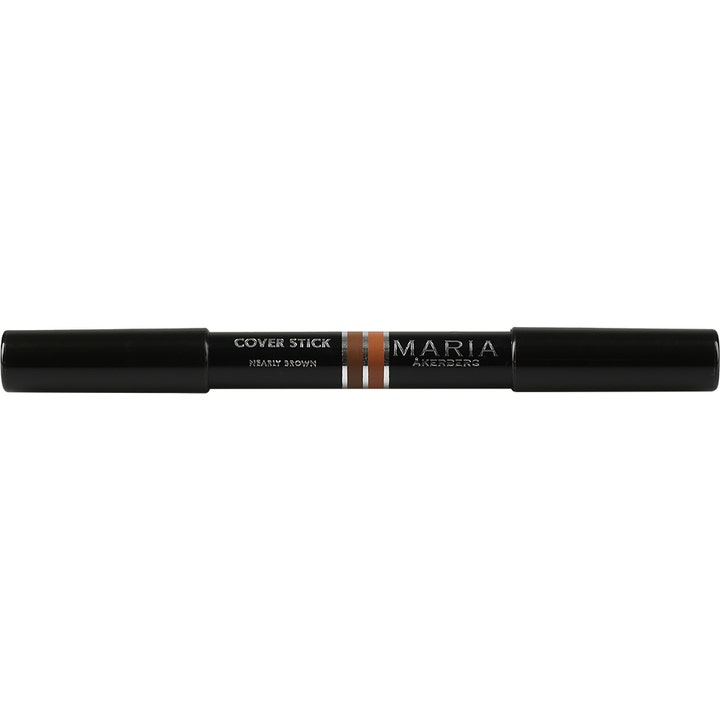 Cover Stick