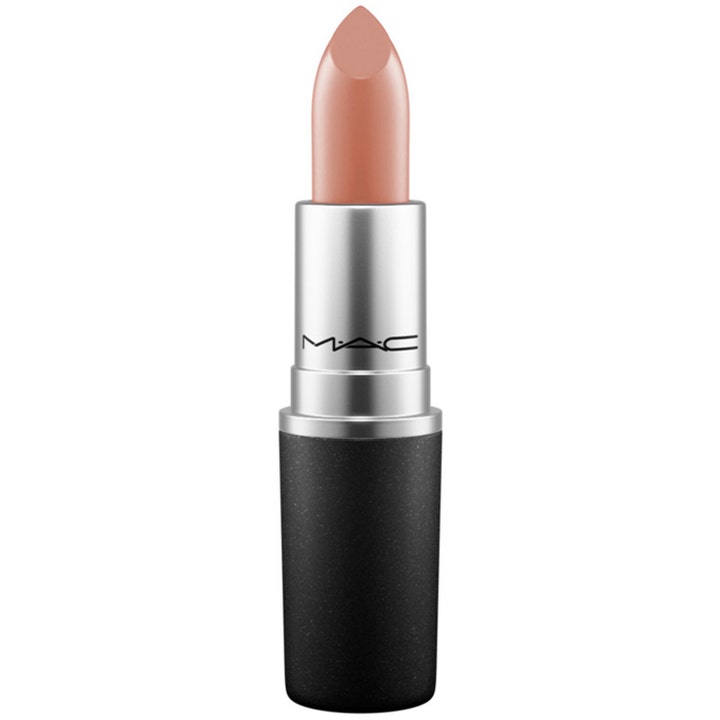 Satin Lipstick