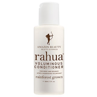 Rahua Voluminous Conditioner