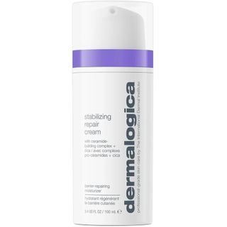 Dermalogica Stabilizing Repair Cream