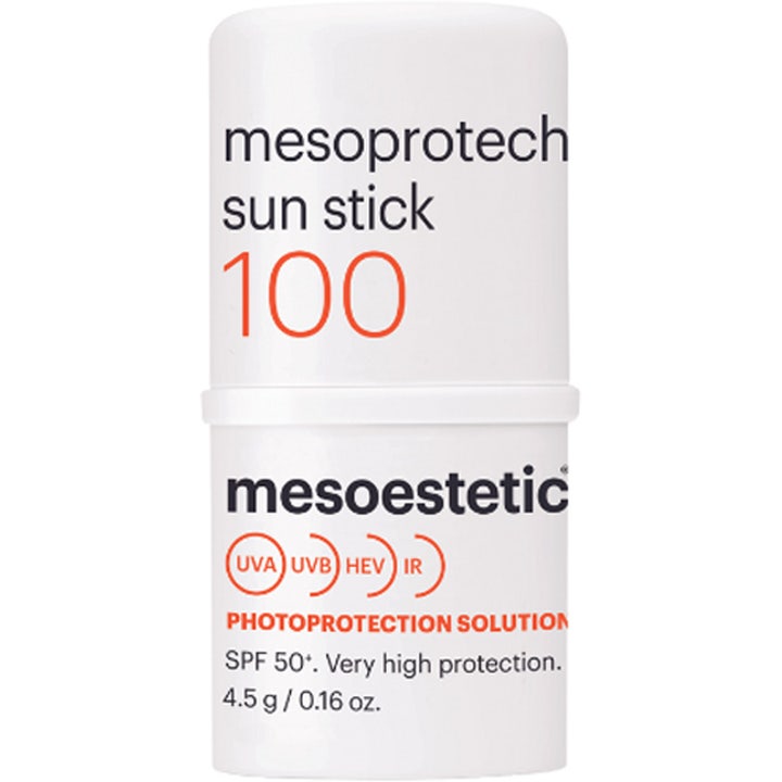 Sun Protective Reparing Stick 100 SPF 50+
