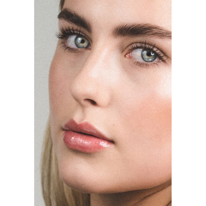 Juicy Af Lip Oil