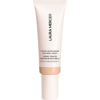 Laura Mercier Tinted Moisturizer