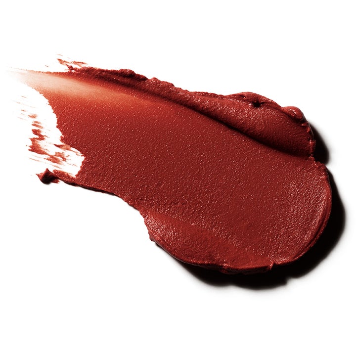 Powder Kiss Lip + Cheek Mousse