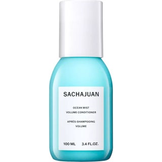 SACHAJUAN Ocean Mist