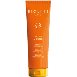 Bioline Jatò Vita+ Young
