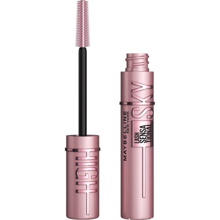 Sky High Mascara