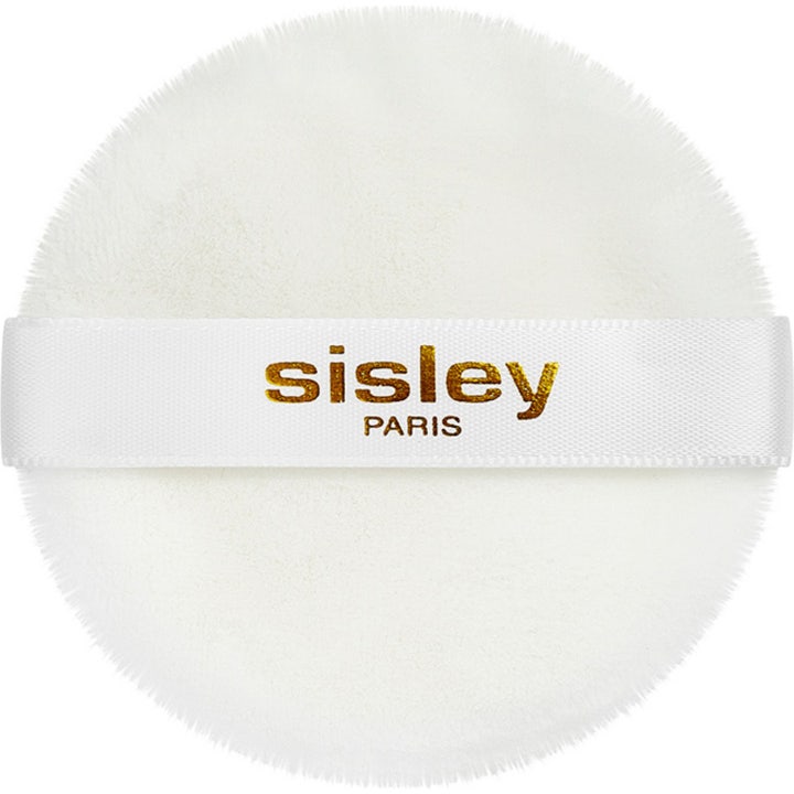 Phyto-Teint Loose Powder