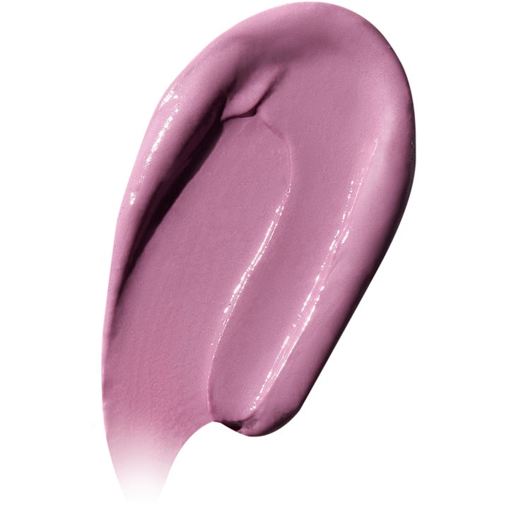 Ole Henriksen Balance Violet Ice Cold Plunge Pore Mask 1 st ansiktsmask med lera djuprengörande i krämig violett textur