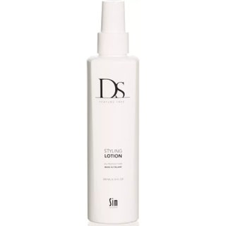 SIM Sensitive DS Styling Lotion