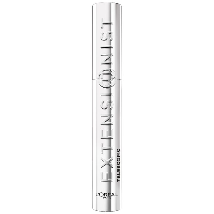 Telescopic Extensionist Mascara