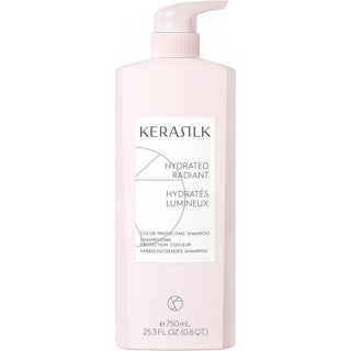 Kerasilk Color Protecting Shampoo