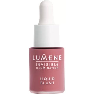 Lumene Liquid Blush