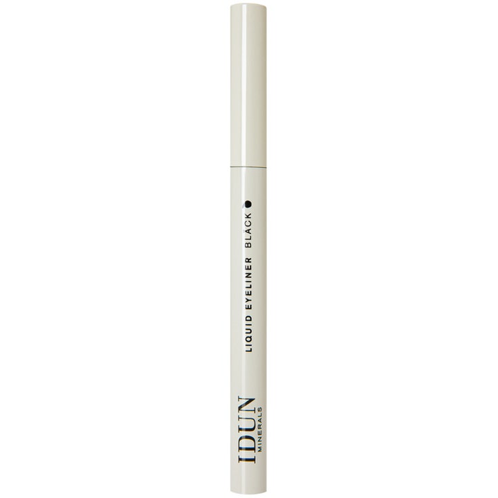 Bläck Eyeliner Pen