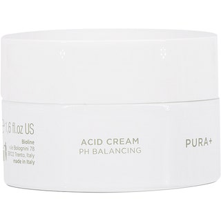 Bioline Jatò Pura + Balancing Acid Cream