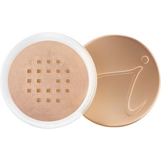 jane iredale Amazing Base Loose Mineral Powder