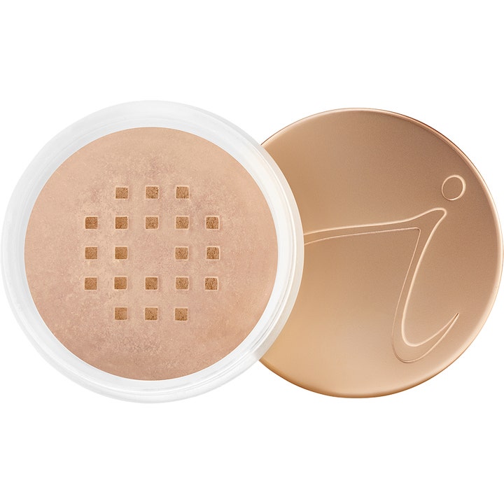 Amazing Base Loose Mineral Powder