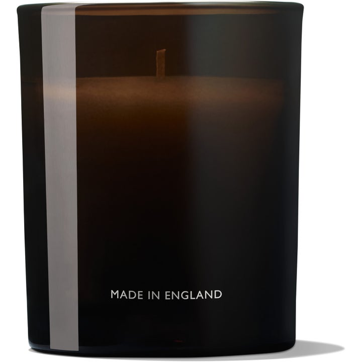 Signature Candle