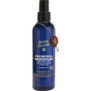 Opificio Emiliano Promessa Volumizing Spray For Fine Hair
