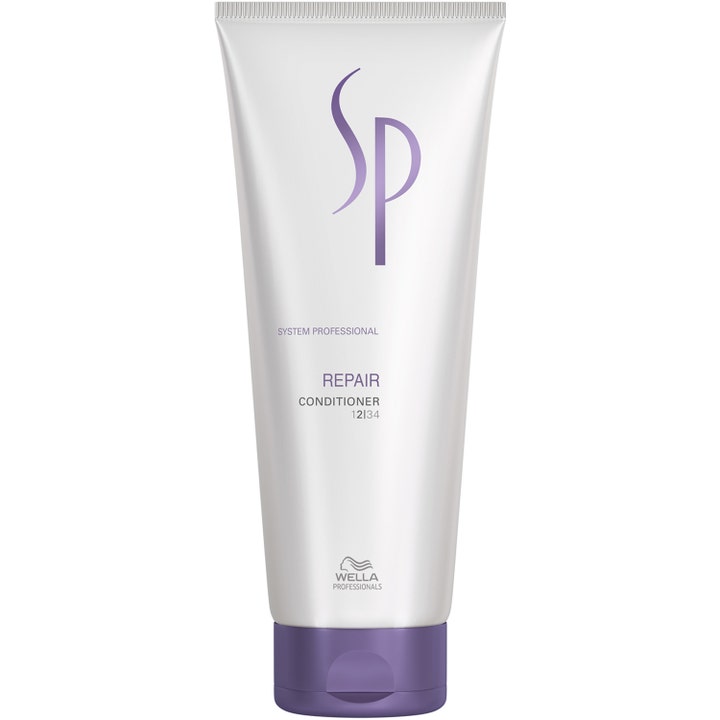 SP Repair Conditioner 