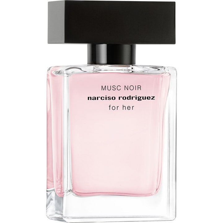 For Her Musc Noir