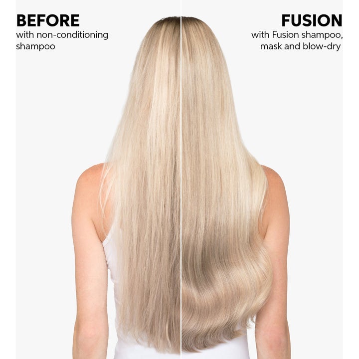 Fusion Set