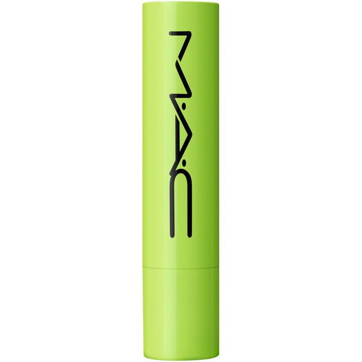 Squirt Plumping Gloss Stick